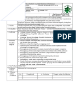 2.3.17.4. SOP Pelaporan Dan Distribusi Informasi 1