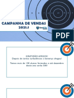 Campanha 2021.1