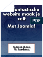 Download Joomla20Ebook by netuserjohnny SN51077423 doc pdf