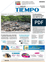 EL TIEMPO (05-06-2021)