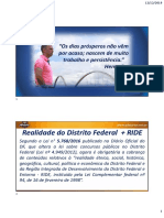 Ride PDF