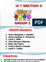 Group 2 7C