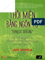 Sách Thoi Mien Bang Ngon Tu