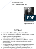 Sigmund Freud-1