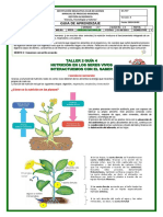 Taller 2 Guia 4 Naturales