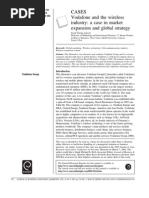 Download CASES_Vodafone by Fay Abudu SN51077791 doc pdf