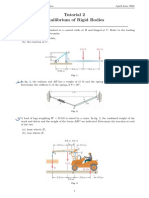 Tutorial_n02