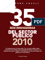innovadoras-sp2010