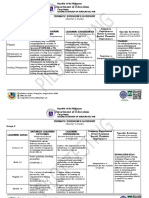 G10-PAG-ASA-Teachers-Guide