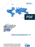 Direc IP