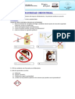 Seguridad Industrial Primerosauxilios (1)