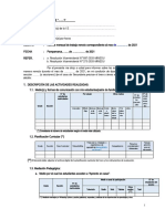 Esquema de Informe Docente-2021-Mayo