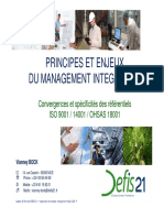 337516442 Principes Enjeux Management Integre QSE