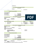 Sección 16 Propiedad Inversión