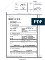 CRJ200.MTCM (54) .MTCM000 49 310 704