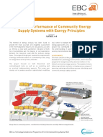 EBC Annex 64 Factsheet