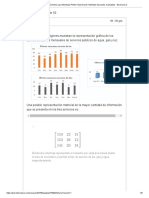 Actividad de Puntos Evaluables - Escenario 2 - ALGEBRA LINEAL Int1