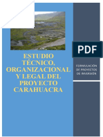 PROYECTO-CARAHUACRA-1