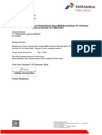 Surat Keluar-073-PPN34020-2021-Harga Publish RJM