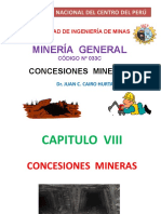 Tema 09 Mg Concesiones Mineras.