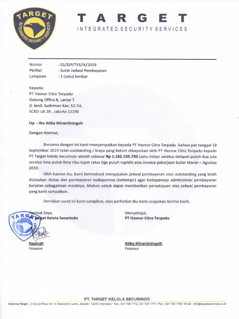 Yolgiz onalarning yaqinligi