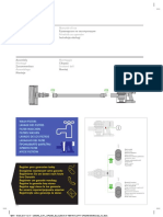 Operating manual Bedienungsanleitung Manual de instrucciones Руководство по эксплуатации Instrukcja obsługi