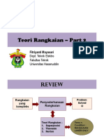 RL-2-3rd-Meeting-Teori-Rangkaian-Part-2__13737__0