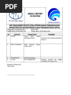 Form Kunjungan