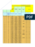 l5035 Planilla Homologada Rev. B.P. 27.02.2018