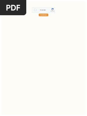 quibbler_cover_template
