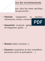 2-s - Ance Du 17 D - C 2020