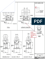 Pages From Hyundai Standard Pipe Support-2