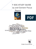 biology-eoc-study-guide-answer-key-and-content-focus