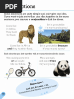 Understanding SWABIs and THAMOs | PDF | Semantics | Language Mechanics