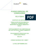 1. PEC FC17_2018_ Publicación Estrategica Recursos Hídricos.vf