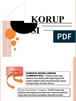 PPt Pert. 13 PKN (KORUPSI)