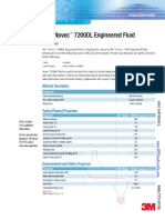 AMS - 3M - Novec 7200DL