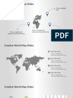 FF0048-01-creative-wordmap-slides