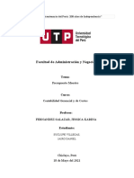 Suclupe Villegas Jairo Daniel-Organizador Prosupuesto Maestro