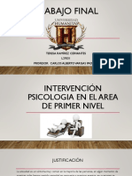 L29531-LPS-B1401-ENT9-Trabajo_final_L29531