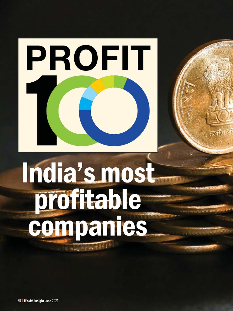 Kudos To Our Team PDF PriceEarnings Ratio Stocks