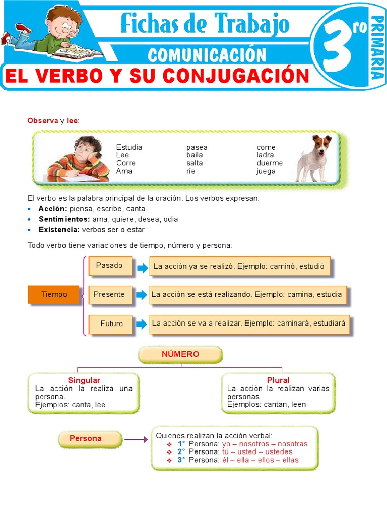 convert pdf to image best quality