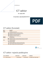 Ictsektor2008 2018rev1