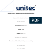 Cruz - Tarea S#1