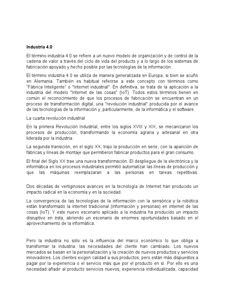 Act 4 U5 | PDF | Internet de las Cosas | Realidad aumentada
