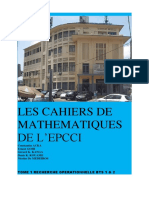 Cours R o Epcci 2021