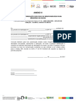 anexo-ii-formulario-de-autorizacao-dos-pais-caso-seja-menor-de-idade-chamada-publica-n-08-arte-urgente-atelies-de-criacao-alunos-formacao-tecnica-maio