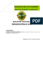 Boletín-Extra-Nº-841-CREASE-Instituto-de-Formación-y-Docencia-de-Seguridad-Urbana-de-San-Isidro