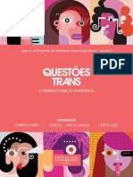 Livro 3-1. Questões Trans.