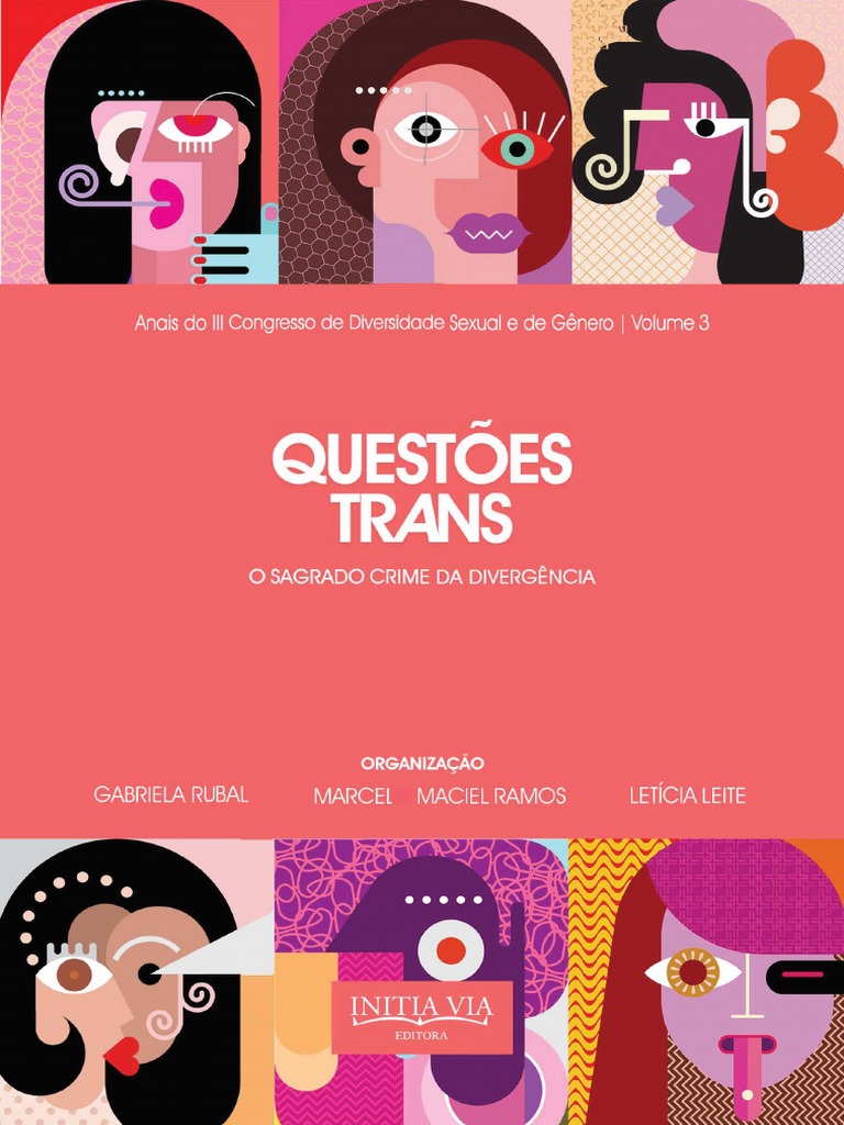 Quem somos – Trans Olsen